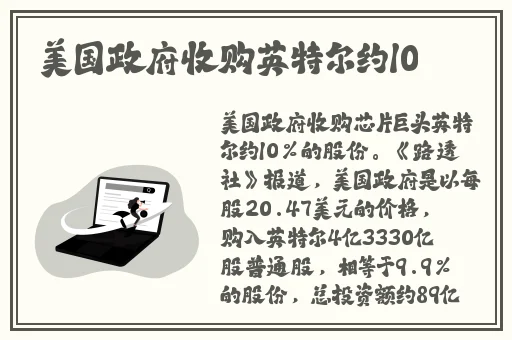 请牢记以下域名访问